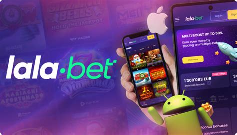 lala bet app download|Lalabet App .